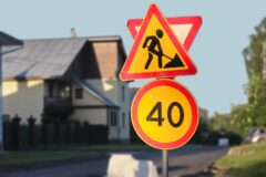 Ubezpieczenie NNW: Ochrona na każdy wypadek